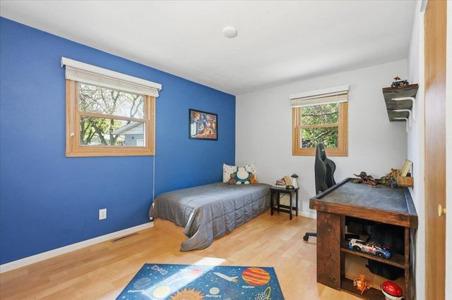 118 Violet Circle, Madison, WI 53714