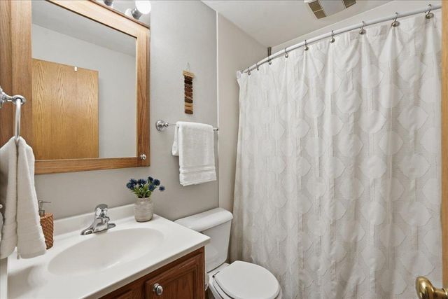 118 Violet Circle, Madison, WI 53714