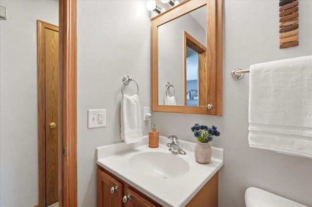 118 Violet Circle, Madison, WI 53714