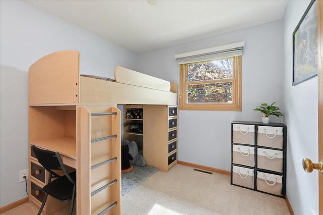118 Violet Circle, Madison, WI 53714