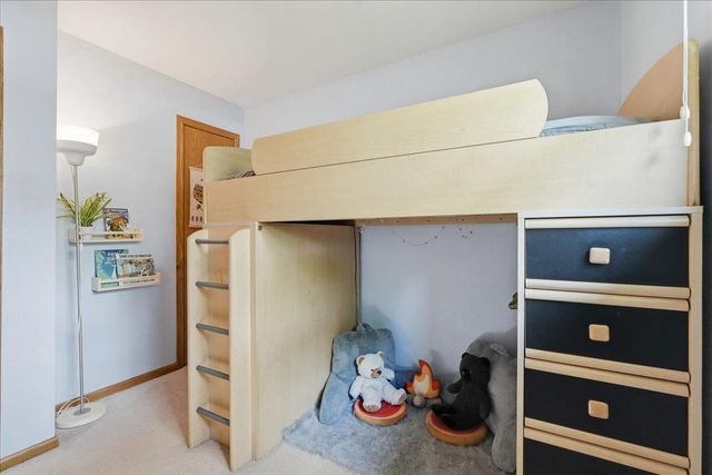 118 Violet Circle, Madison, WI 53714