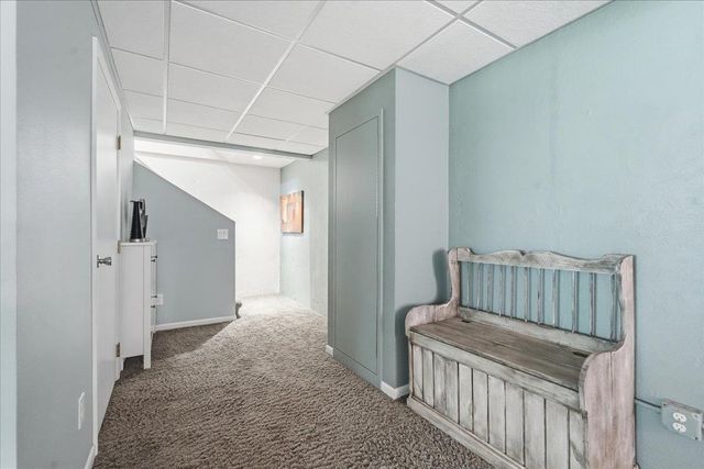 118 Violet Circle, Madison, WI 53714