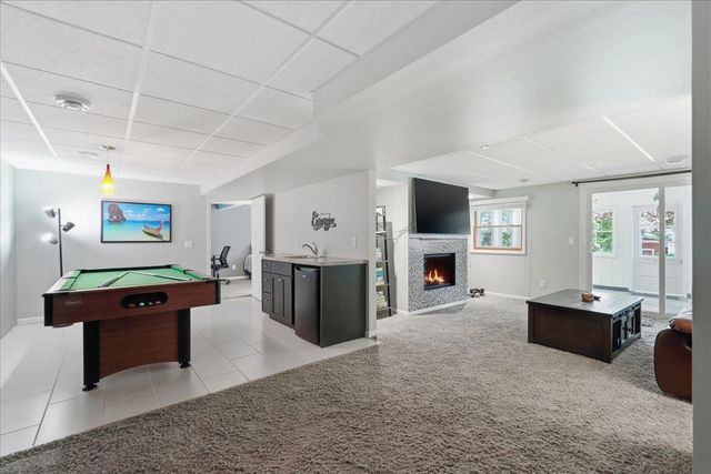 118 Violet Circle, Madison, WI 53714