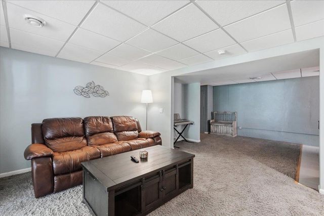 118 Violet Circle, Madison, WI 53714