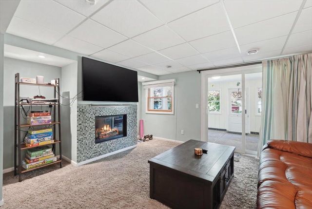 118 Violet Circle, Madison, WI 53714