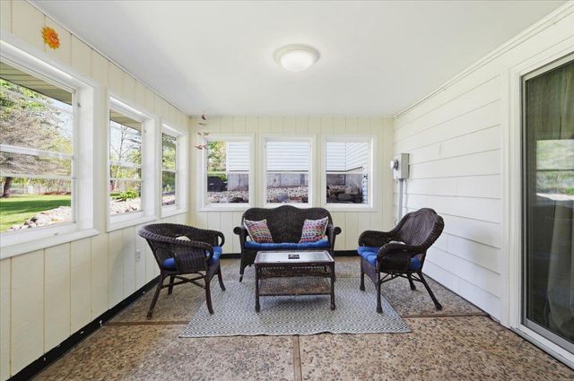 118 Violet Circle, Madison, WI 53714