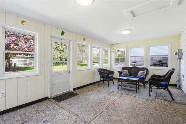 118 Violet Circle, Madison, WI 53714