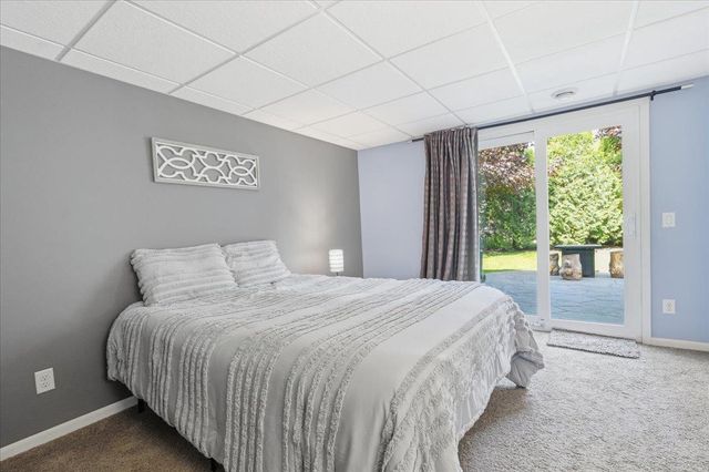 118 Violet Circle, Madison, WI 53714