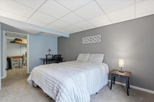 118 Violet Circle, Madison, WI 53714