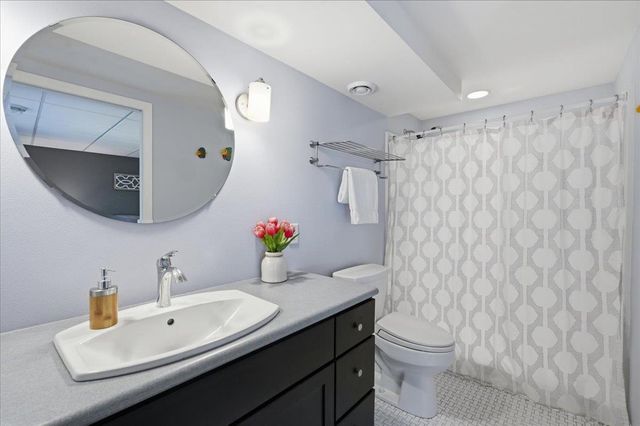 118 Violet Circle, Madison, WI 53714