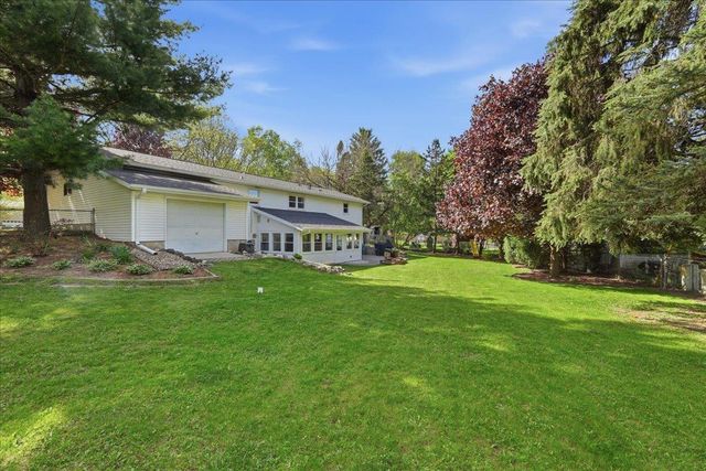 118 Violet Circle, Madison, WI 53714