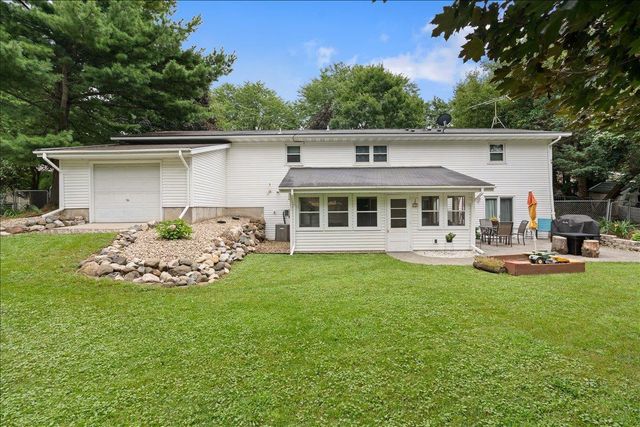 118 Violet Circle, Madison, WI 53714