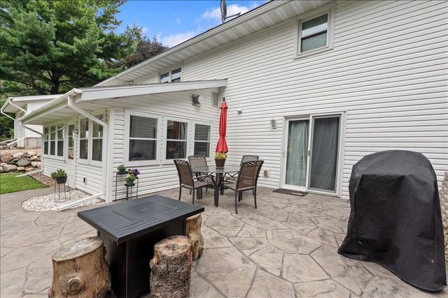 118 Violet Circle, Madison, WI 53714