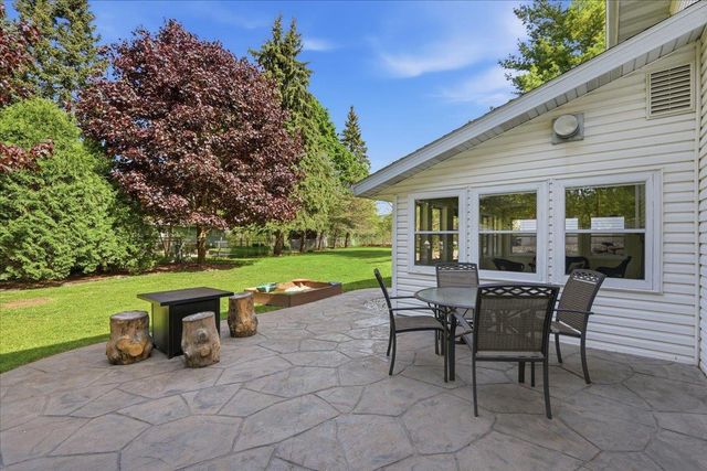 118 Violet Circle, Madison, WI 53714