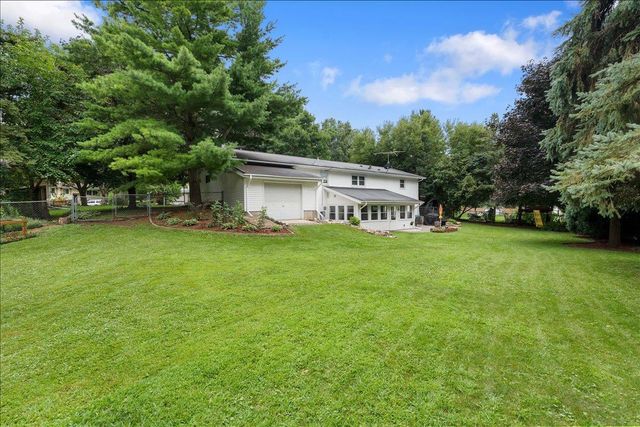 118 Violet Circle, Madison, WI 53714