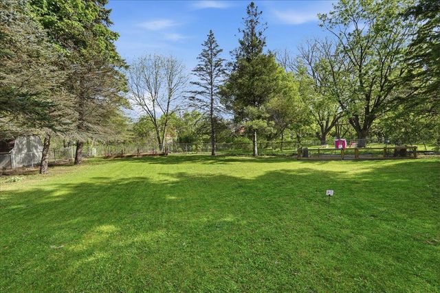 118 Violet Circle, Madison, WI 53714