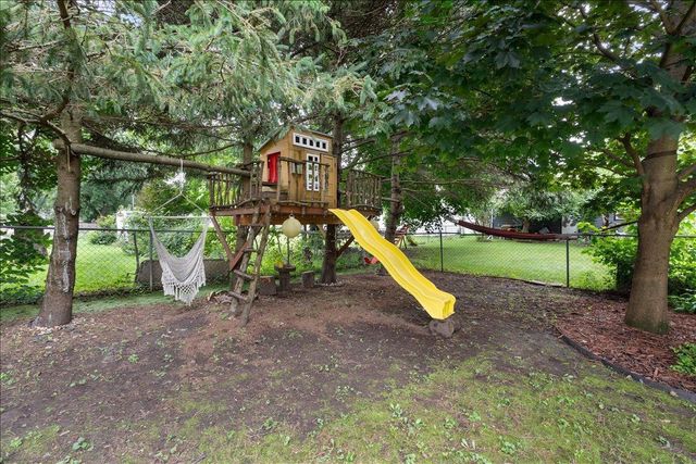 118 Violet Circle, Madison, WI 53714