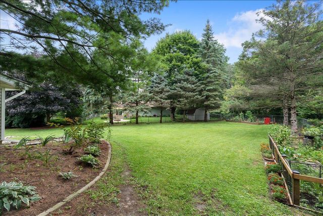 118 Violet Circle, Madison, WI 53714
