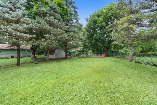 118 Violet Circle, Madison, WI 53714
