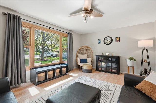 118 Violet Circle, Madison, WI 53714