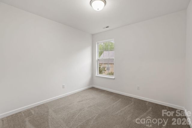 8738 Twined Creek Lane, Charlotte, NC 28227