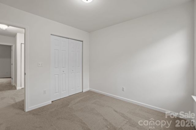 8738 Twined Creek Lane, Charlotte, NC 28227