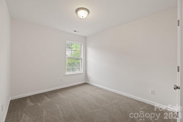 8738 Twined Creek Lane, Charlotte, NC 28227