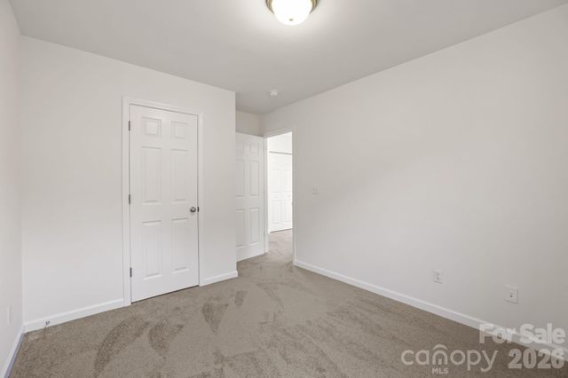 8738 Twined Creek Lane, Charlotte, NC 28227