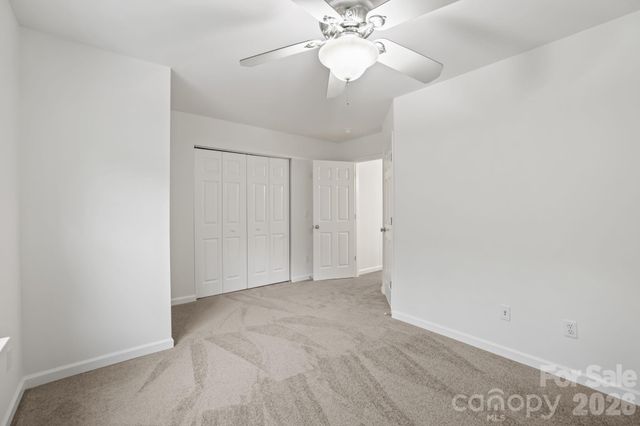 8738 Twined Creek Lane, Charlotte, NC 28227
