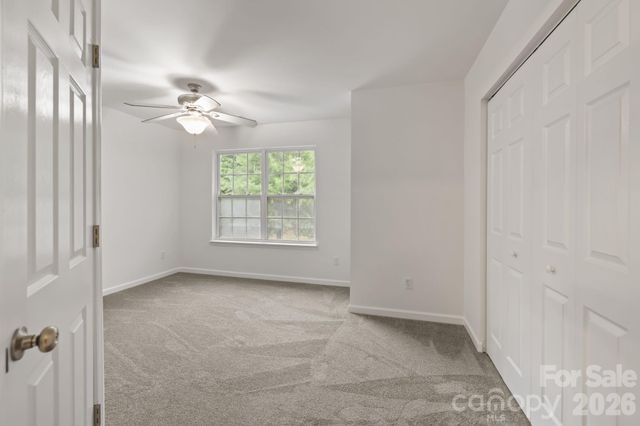 8738 Twined Creek Lane, Charlotte, NC 28227