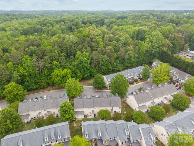 8738 Twined Creek Lane, Charlotte, NC 28227