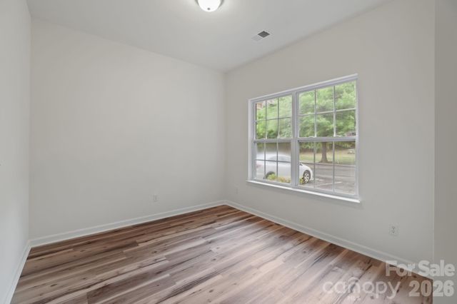 8738 Twined Creek Lane, Charlotte, NC 28227