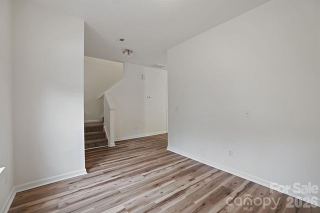 8738 Twined Creek Lane, Charlotte, NC 28227