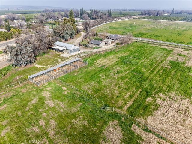 17281 E Belmont, Sanger, CA 93657