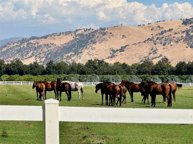 17281 E Belmont, Sanger, CA 93657