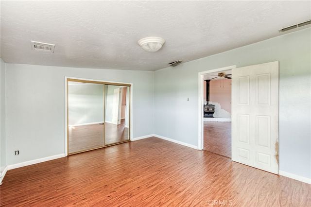 17281 E Belmont, Sanger, CA 93657