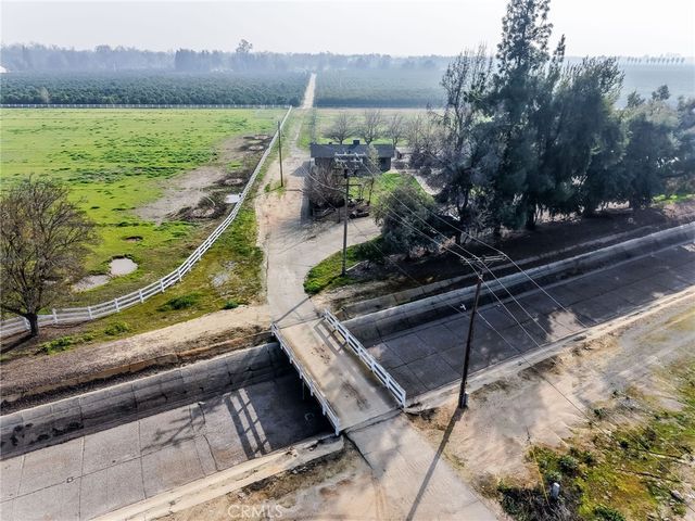 17281 E Belmont, Sanger, CA 93657