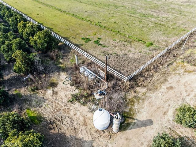 17281 E Belmont, Sanger, CA 93657