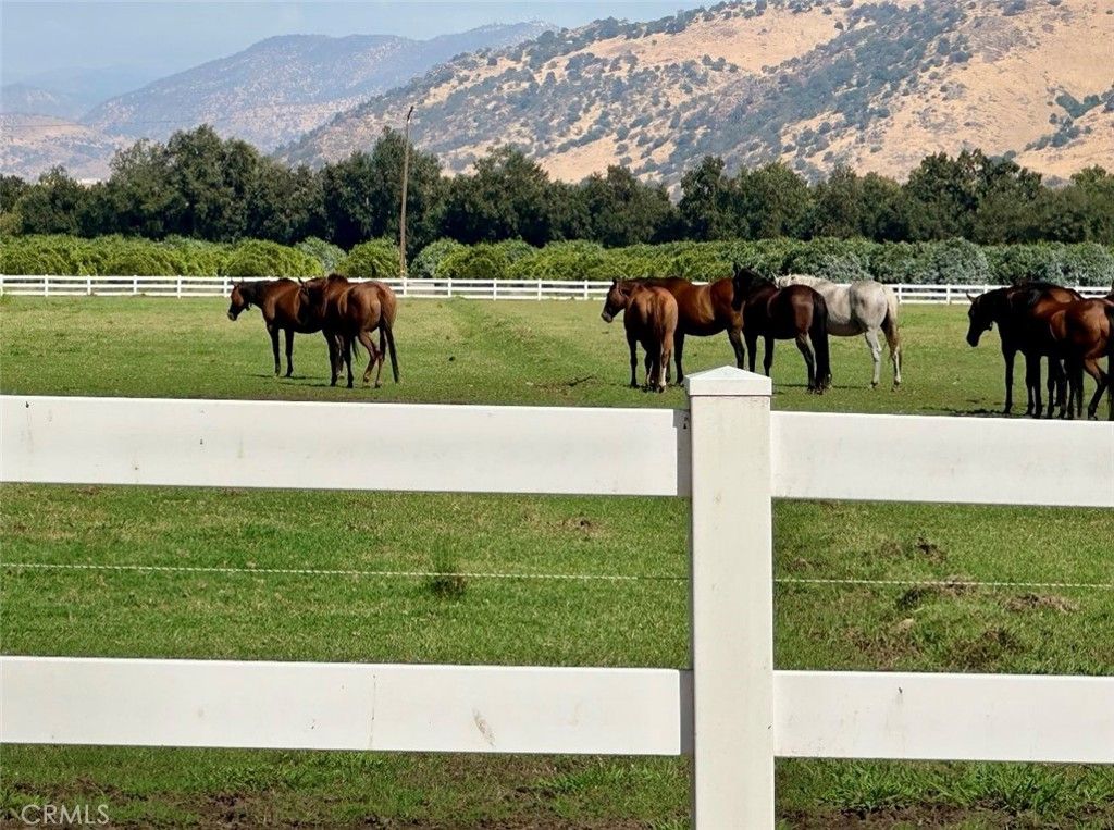 17281 E Belmont, Sanger, CA 93657