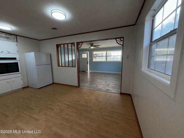 1221 42nd Avenue, Gulfport, MS 39501