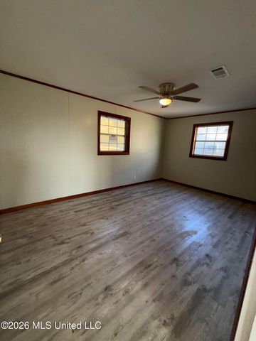 1221 42nd Avenue, Gulfport, MS 39501