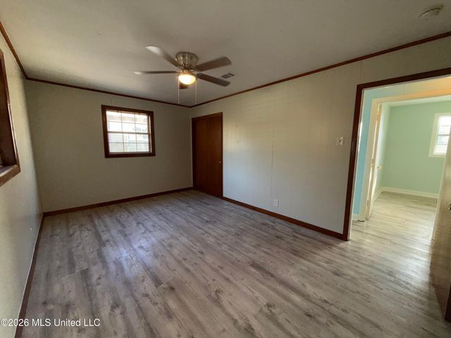 1221 42nd Avenue, Gulfport, MS 39501