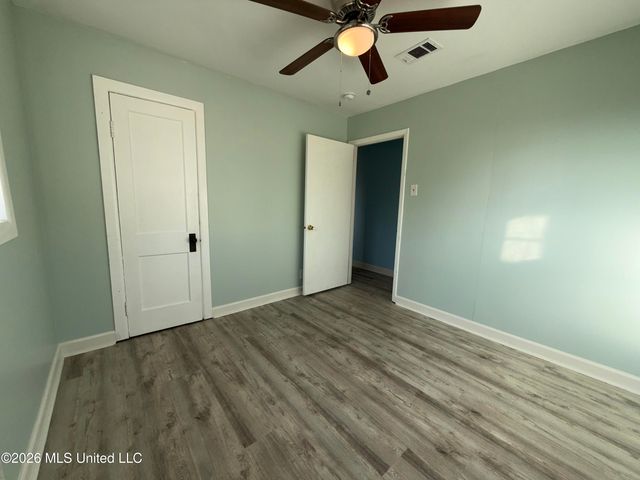 1221 42nd Avenue, Gulfport, MS 39501