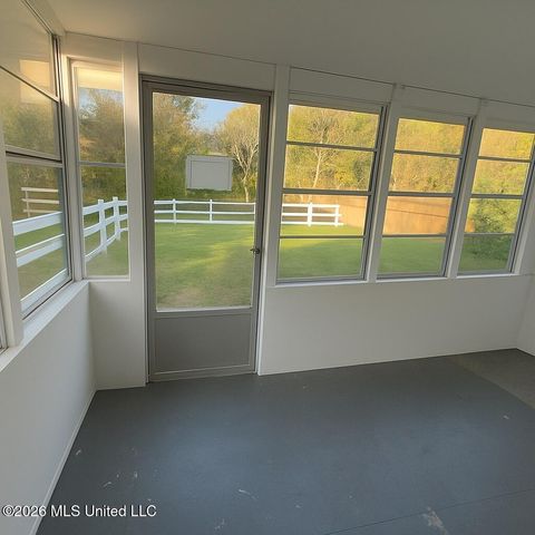 1221 42nd Avenue, Gulfport, MS 39501