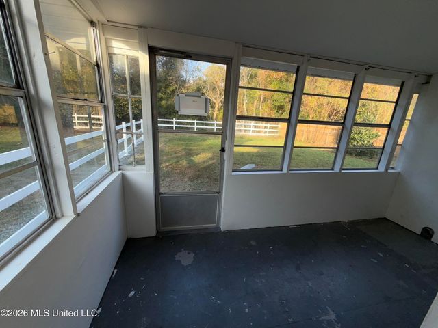 1221 42nd Avenue, Gulfport, MS 39501