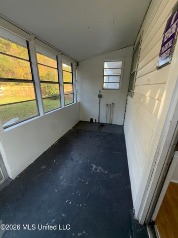 1221 42nd Avenue, Gulfport, MS 39501