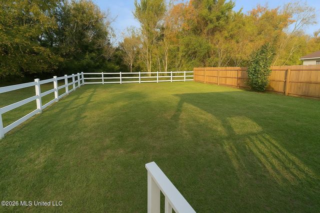 1221 42nd Avenue, Gulfport, MS 39501