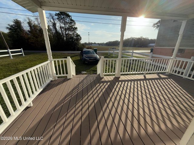 1221 42nd Avenue, Gulfport, MS 39501