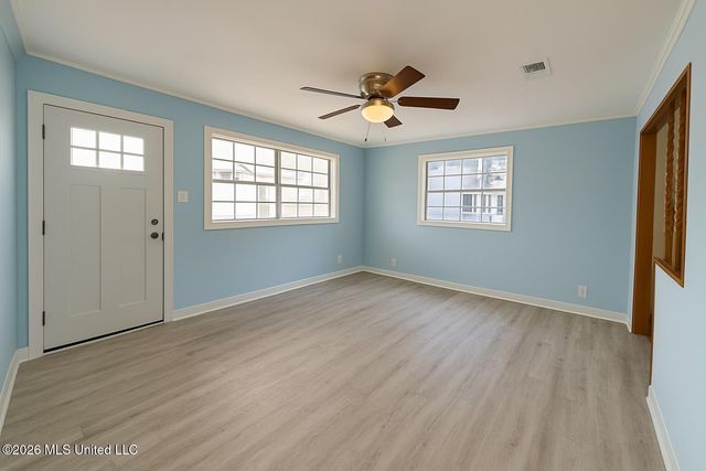 1221 42nd Avenue, Gulfport, MS 39501