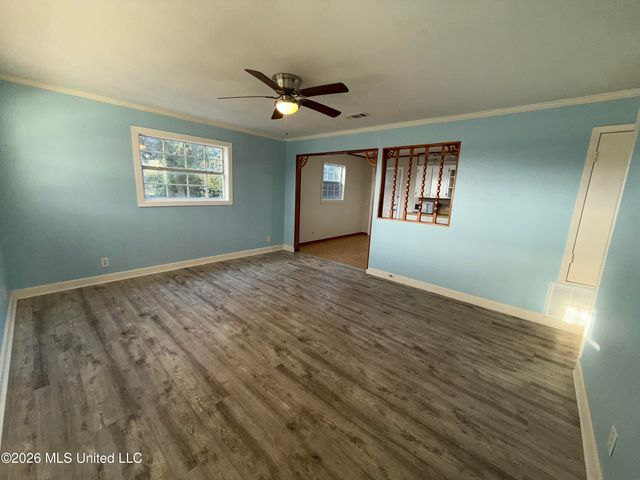 1221 42nd Avenue, Gulfport, MS 39501